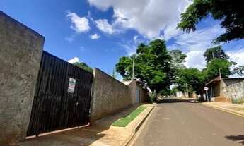 Imagem 2: MARINGÁ - TERRENO PADRÃO - BELA VISTA