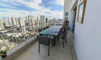 Imagem: Apartamento Duplex com 3 dormitórios à