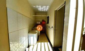 Imagem 12: Casa à venda, 160 m² por R$ 430.000,00 - Jardim Dona Regina - Santa Bárbara D'Oeste/S