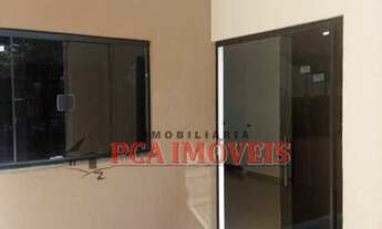 Imagem 2: Linda casa no Jardim Verão em Sarandi - Pr