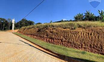 Imagem 4: Terreno à venda, 462 m² por R$ 279.000,00 - Salvaterra - Juiz de Fora/MG