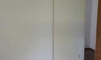 Imagem 3: Apartamento - Vila Branca - Condomínio Vale dos Cristais - 48m² - 2 Dormitórios