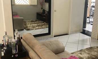 Imagem 4: Casa Casa com 4 dormitórios