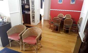 Imagem 3: 3 - Vagas de Garagem com ótimo preço !