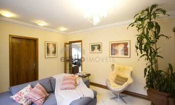 Imagem 7: PORTO ALEGRE - Casa Padrão - Chácara das Pedras