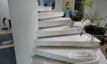 Imagem 7: Alto Padrão no bairro Boa Vista - Joinville