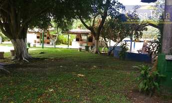 Imagem 3: Apartamento Duplex com 4 dormitórios à venda, 180 m² por R$ 700.000,00 - Jardim Belas Arte