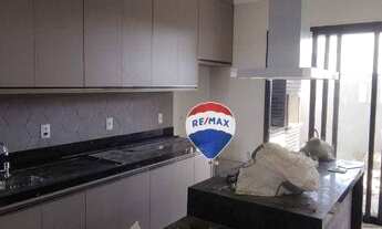 Imagem 3: Casa com 3 dormitórios à venda, 138 m² - Residencial Terras da Estância - Ala dos Ipês - P