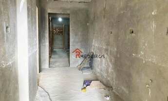 Imagem 5: Apartamento com 3 dormitórios à venda, 127 m² por R$ 645.000 - Aviação - Praia Grande/SP