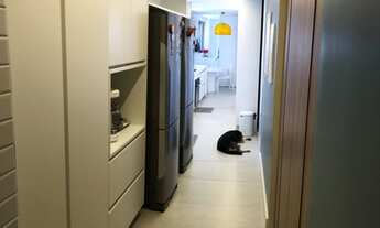 Imagem 7: Avenida Boa Viagem, 4 Qts+Closet+Dependencia, 272m², 4 Suites, 4 Vagas, Lazer Comp