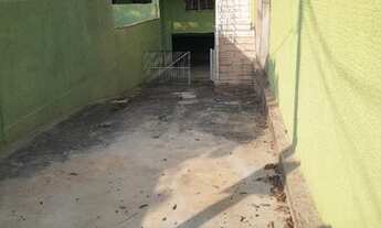 Imagem 2: Casa com 2 suítes em Anchieta