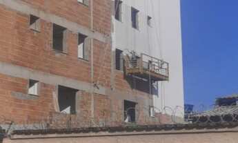 Imagem 2: BELO HORIZONTE - Apartamento Padrão - LETÍCIA