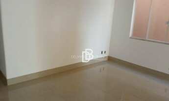 Imagem 7: Casa com 3 dormitórios à venda, 105 m² por R$ 370.000,00 - Jardim Mariliza - Goiânia/GO