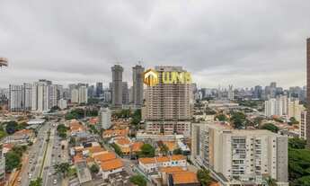 Imagem 3: Apartamento Apartamento com 1 dormitório