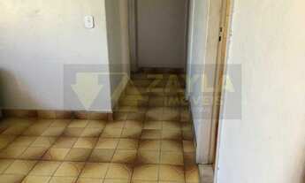 Imagem 6: Apartamento com 2 quartos e garagem a venda em Irajá