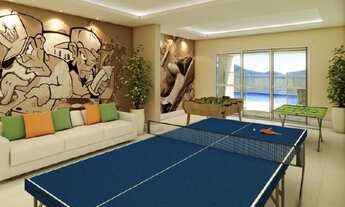 Imagem 5: Cobertura residencial para venda, Freguesia (Jacarepaguá), Rio de Janeiro - CO8768