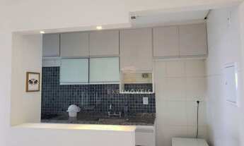 Imagem 7: Apartamento com 2 dormitórios à venda, 76 m² por R$ 695.000,00 - Ipiranga - São Paulo/SP