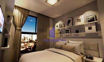 Imagem 4: Casa à venda, 184 m² por R$ 1.594.981,00 - Ariribá - Balneário Camboriú/SC