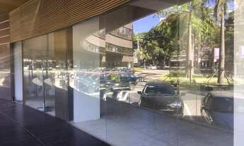 Imagem 7: Loja à venda, 240 m² - Santo Agostinho - Belo Horizonte/MG