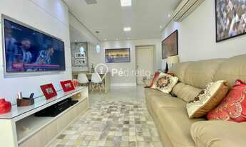 Imagem 2: Venda - Excelente Apto - 3 dorm - Tatuapé