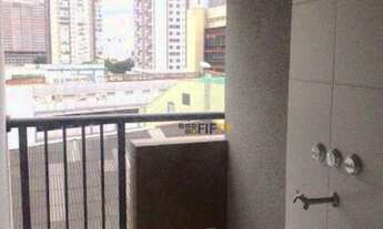 Imagem 6: Apartamento à venda, 77 m² por R$ 1.200.000,00 - Brooklin - São Paulo/SP