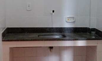 Imagem 5: Alugo quarto sala rua samuel levy 480,00 proximo igreja amor divino