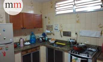 Imagem 7: Oportunidade única!!