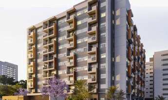 Imagem: Garden residencial para venda, Vila Butantã