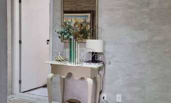 Imagem 6: Jardim Oceânico