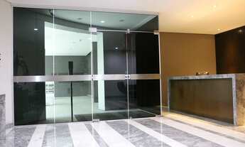 Imagem 2: Apartamento residencial para venda, Centro, Curitiba - AP7838