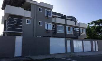 Imagem 5: Duplex Recreio Vista para o Mar