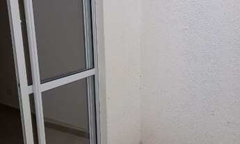 Imagem 6: Apartamento com 2 dormitórios à venda, 43 m² por R$ 320.000,00 - Cidade Mãe do Céu - São P