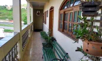 Imagem 3: Salão, 200 m² - venda por R$ 561.800,00 ou aluguel por R$ 3.300,00/mês - Vila Colorau - So