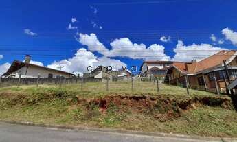 Imagem 4: Terreno à venda em Campos do Jordão em ótimo bairro residencial