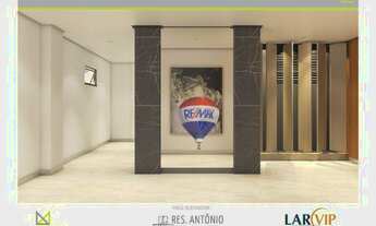 Imagem 5: Cobertura com 4 dormitórios à venda, 169 m² por R$ 1.240.000,00 - Estrela Sul - Juiz de Fo