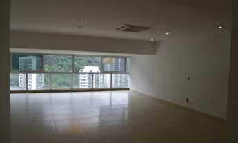 Imagem 2: Vendo Excelente Apartamento no Village em São Conrado!!!