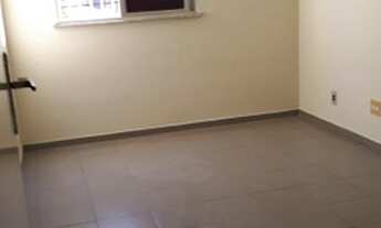 Imagem 7: Vila Rica B. Nova Saneamento Apartamento 103 metros quadrados com 3 quartos - Aracaju - SE