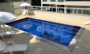 Imagem 4: Apto 3 quartos em condominio fechado com infra estrutura de lazer Jardim Guanabara