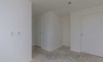 Imagem 4: Apartamento residencial para venda, Mato Grande, Canoas - AP5301