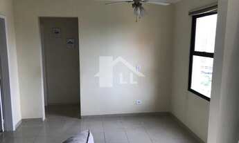 Imagem 7: Apartamento para Venda no Jaguaribe 3 dorm, 1 banheiro, 1 vaga