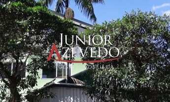 Imagem: Imóvel comercial à venda no centro com