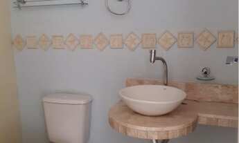 Imagem 3: Excedlente casa no Bairro Jardim Amalia