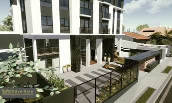 Imagem 3: Apartamento à venda, 79 m² por R$ 541.000,00 - Neva - Cascavel/PR