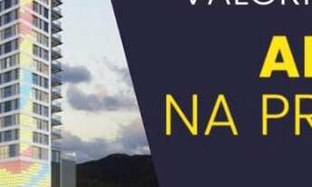 Imagem: Investimento Certo!!! Seu apartamento a