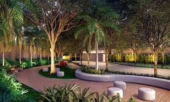 Imagem 7: *)R$ 520.000,00 + (**) 6 MESES DE CONDOMÍNIO GRÁTIS!