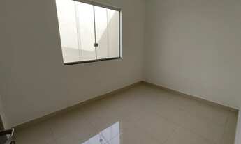 Imagem 4: Casa para venda tem 66 metros quadrados com 3 quartos em Novo Centro - Santa Luzia - MG