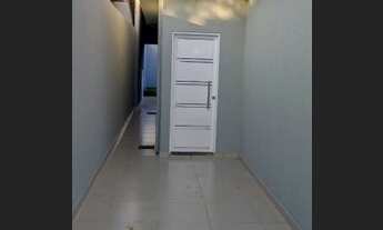 Imagem 3: Casa Nova perto da Receita Federal