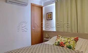 Imagem 7: Apartamento com excelente localização na região de Candeias