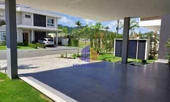 Imagem 5: Casa com 3 dormitórios à venda, 228 m² por R$ 1.700.000,00 - Santa Regina - Camboriú/SC