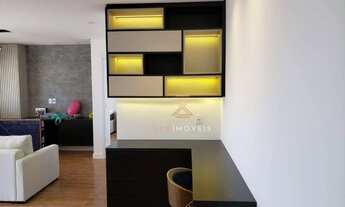 Imagem 5: Apartamento com 2 dormitórios à venda, 68 m² por R$ 820.000,00 - Cambuci - São Paulo/SP